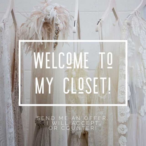 Bundle and save even more! - Picture 1 of 1